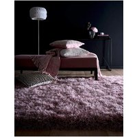 Decadence Rug 60X120
