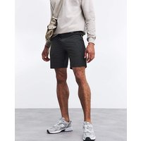 Highton Shorts