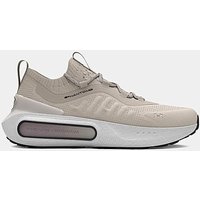 Phantom 4 Trainers