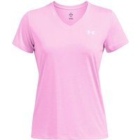 Tech Short Sleeve Top M12 14