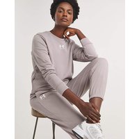 Rival French Terry Crew XL20