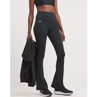 Motion Flare Pant XL20