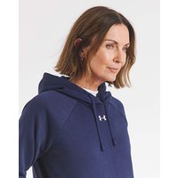 Rival Fleece Hoodie S8 10
