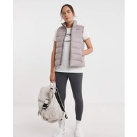 Legend Down Vest L16 18