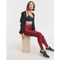 HG Authentics Legging L16 18