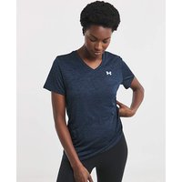 Tech SSV Twist T shirt S8 10
