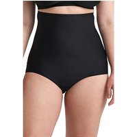 Cool Sensation High Waist Pant