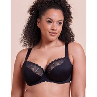 Wild One Balcony Bra 36JJ