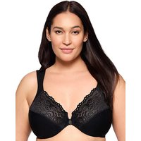 1255 Wonder Wire Bra
