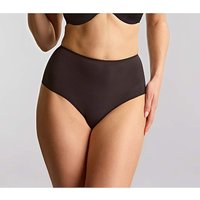 365 Deep Brief