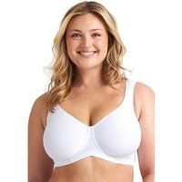 Stay Fresh Air Underwired Bra