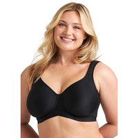 Stay Fresh Air Underwired Bra