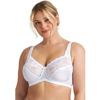 Sparkle Underwired Bra