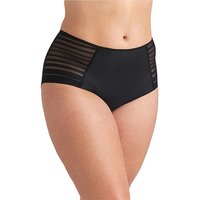 Stay Fresh Air Maxi Briefs
