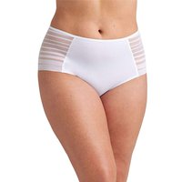 Stay Fresh Air Maxi Briefs