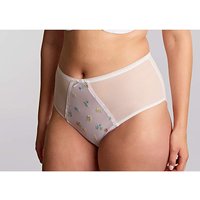 Tango Edit Deep Brief
