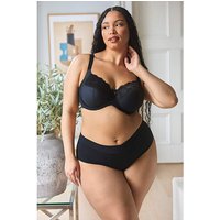 Amara Full Cup Bra