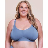 Zen Non Wired Bralette 30H HH