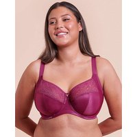 Spotlight Full Cup Bra 38J
