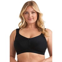 Mastectomy Bra