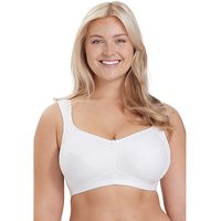 Mastectomy Bra