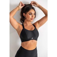 Convertible Sports Bra