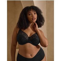 Dream Comfort Full Cup Bra