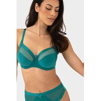 Viva Luxe Side Support Bra