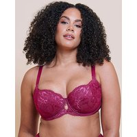 WonderFully Full Cup Bra Deep