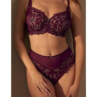 Allure Deep Brief