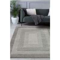 Sara Carved Rug 160X230