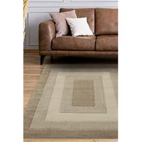 Sara Carved Rug 160X230
