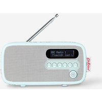 Cath Kidston Antique Rose Dexter Radio