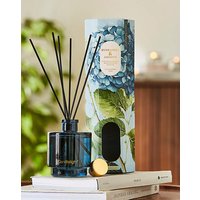 Hydrangea & Jasmine Reed Diffuser