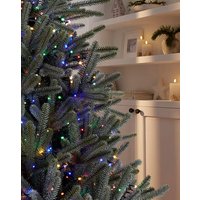 Compact String Lights