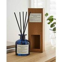 Pomegranate Spice Diffuser