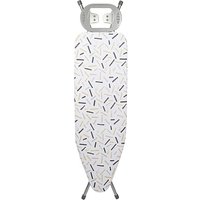 Kleeneze 100 Ironing Board 122 x 38cm