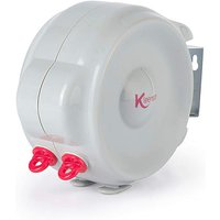 Kleeneze 30m Retractable Washing Line
