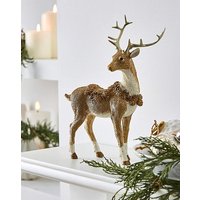 Stag Garland