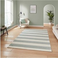 Cove Stripe Rug 120X170