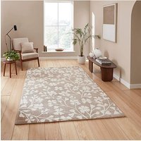 Grace Floral Rug 160X230