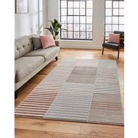Apollo Modern Linear Rug