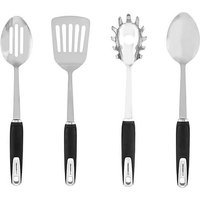 Tower Precision Utensils Set at JD Williams Catalogue Tower Precision Utensils Set.