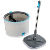 Opti Clean Spin Mop