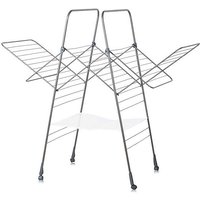 Minky SureGrip Multidryer Clothes Airer