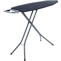Minky Ombre Ironing Board 122 x 38cm