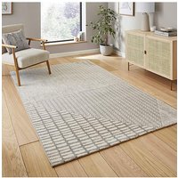 Larsson Abstract Rug 120X170