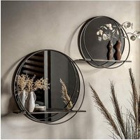 Winslow Mirror