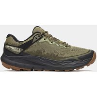 Nova 4 Trainers
