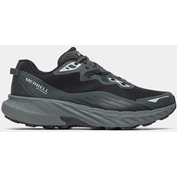 Agility Trail Trainers